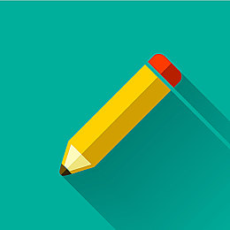 每个剧本穿一遍11纯粹的舞者
