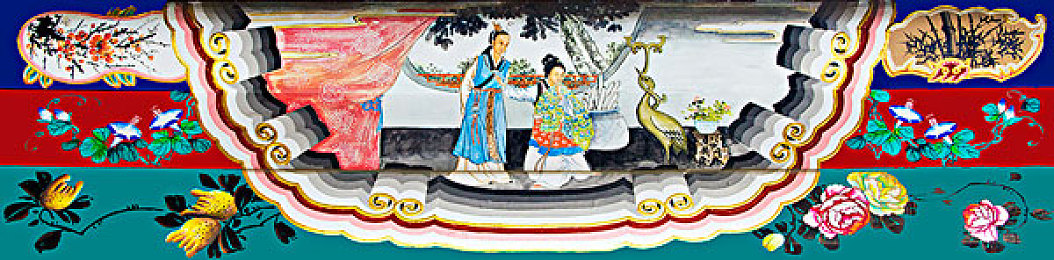 雅拉冒险笔记第三十三章其实你什么都明白