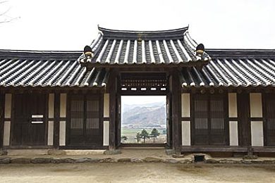 哈利波特之超级法神第7章教育的锅