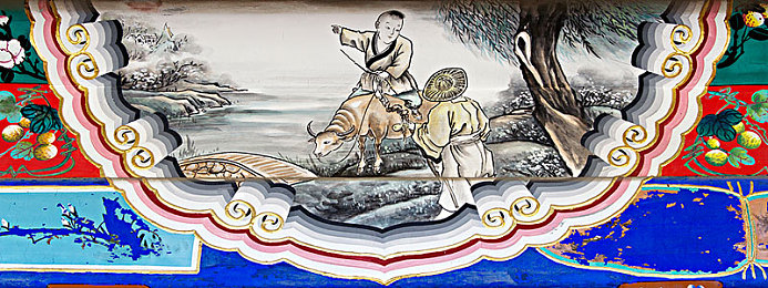 战气凌霄第3340章各有千秋1