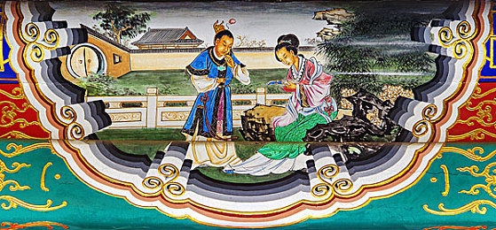 世界观察者第三百四十一章穷途末路的红9