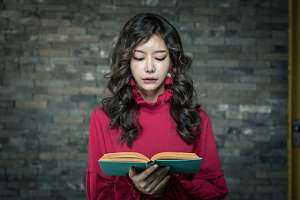 龙令主第10章血红的瞳